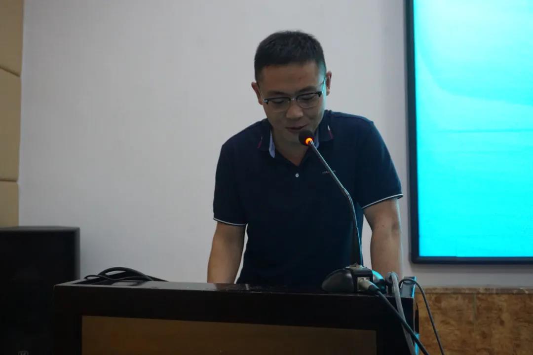 微信圖片_20210922132118.jpg 微信圖片_20210922132118.jpg