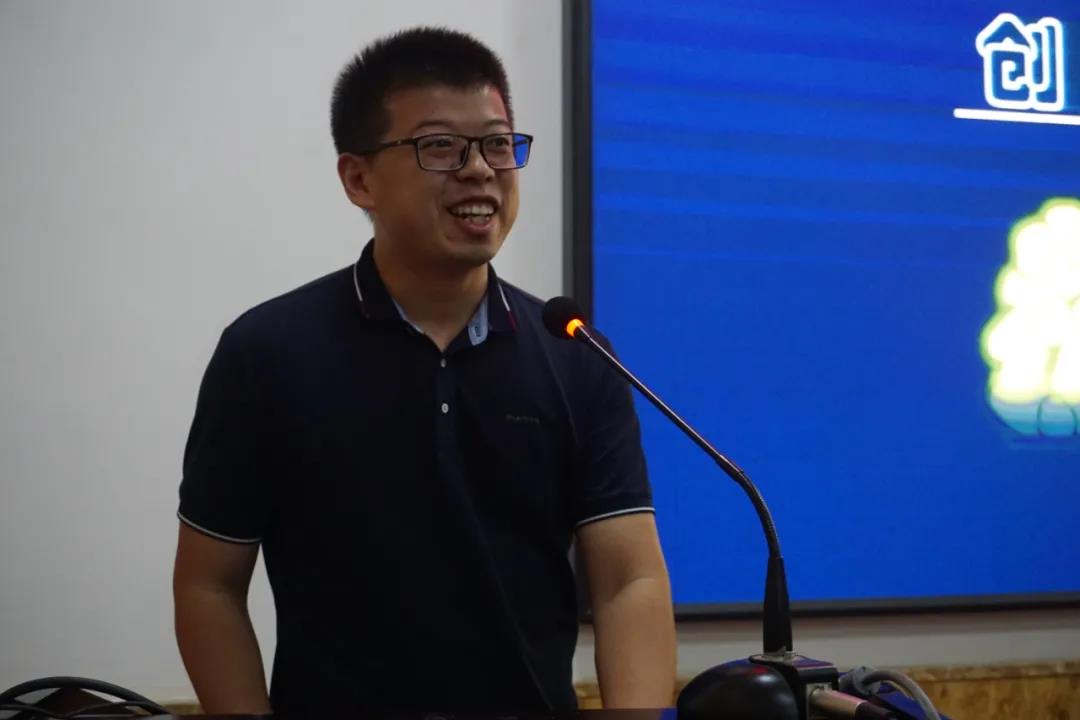 微信圖片_20210922132121.jpg 微信圖片_20210922132121.jpg