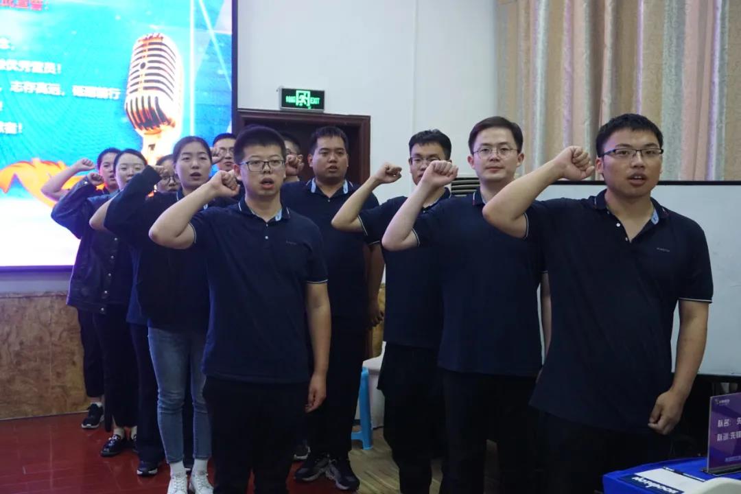 微信圖片_20210922132135.jpg 微信圖片_20210922132135.jpg