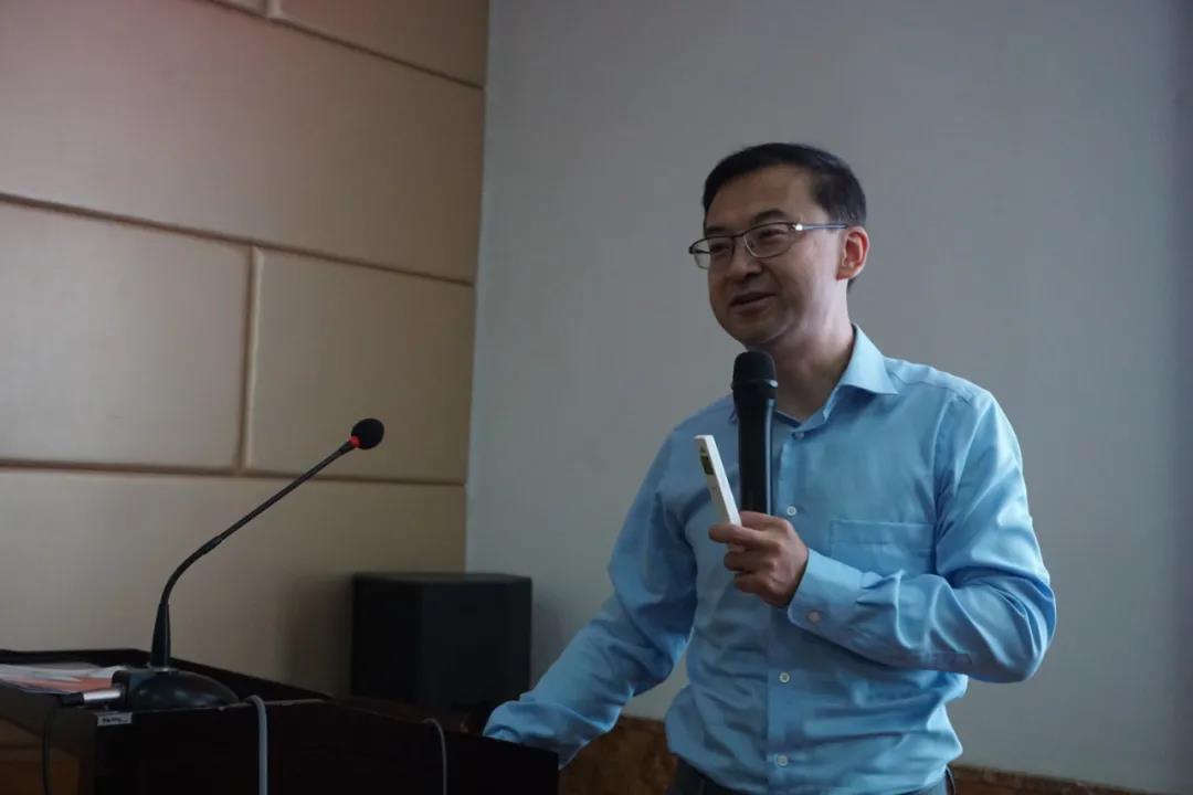 微信圖片_20210922132138.jpg 微信圖片_20210922132138.jpg