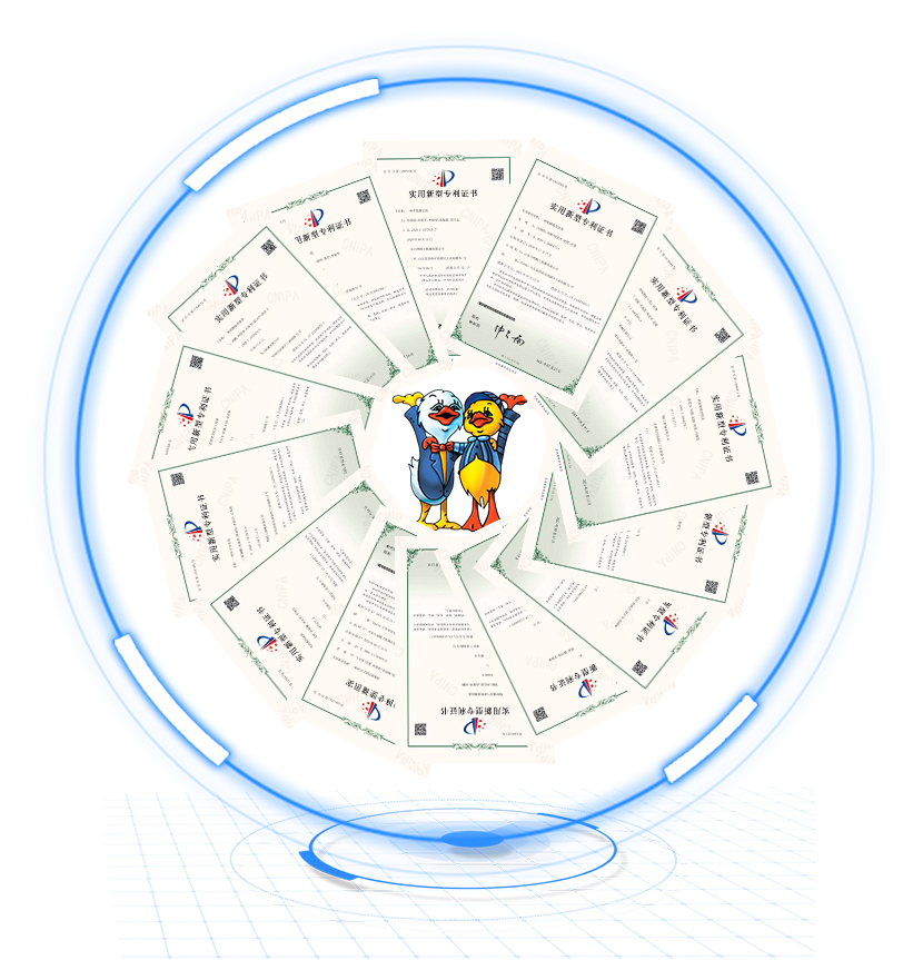 未標(biāo)題-1.jpg 未標(biāo)題-1.jpg