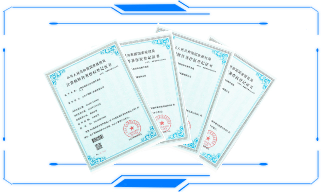 未標(biāo)題-2.jpg 未標(biāo)題-2.jpg